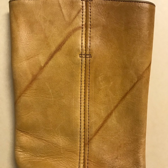 Frye campus boots 6.5 M - Picture 3 of 7